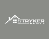 /public/logoimage/1581611010Stryker Homes.png